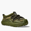 HOKA ONE ONE Outtrail Hemdjacke