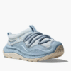 HOKA ONE ONE Outtrail Hemdjacke