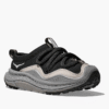 HOKA ONE ONE Outtrail Hemdjacke