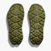 HOKA ONE ONE Outtrail Hemdjacke