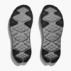 HOKA ONE ONE Outtrail Hemdjacke