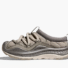 HOKA ONE ONE Outtrail Hemdjacke