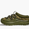 HOKA ONE ONE Outtrail Hemdjacke