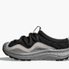 HOKA ONE ONE Outtrail Hemdjacke