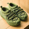 HOKA ONE ONE Outtrail Hemdjacke