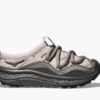HOKA ONE ONE Projekt Transport