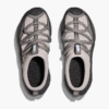 HOKA ONE ONE Projekt Transport