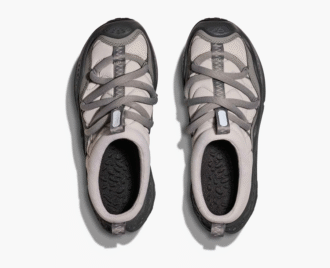HOKA ONE ONE Projekt Transport