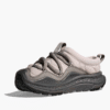 HOKA ONE ONE Projekt Transport