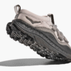 HOKA ONE ONE Projekt Transport