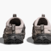 HOKA ONE ONE Projekt Transport