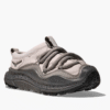 HOKA ONE ONE Projekt Transport