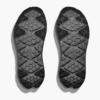 HOKA ONE ONE Projekt Transport