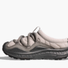 HOKA ONE ONE Projekt Transport
