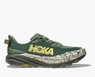 HOKA ONE ONE Rincon 4