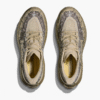 HOKA ONE ONE Rincon 4 HOKA ONE ONE Rincon 4