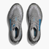 HOKA ONE ONE Rincon 4 HOKA ONE ONE Rincon 4