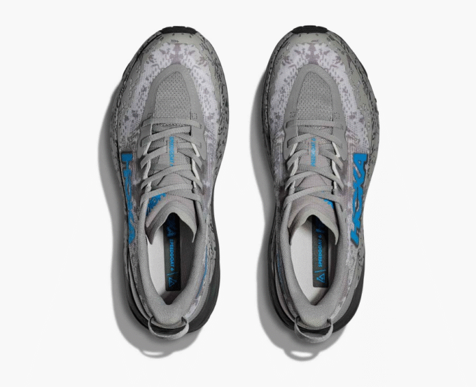 HOKA ONE ONE Rincon 4 HOKA ONE ONE Rincon 4
