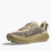 HOKA ONE ONE Rincon 4 HOKA ONE ONE Rincon 4