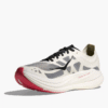 HOKA ONE ONE Rincon 4 HOKA ONE ONE Rincon 4