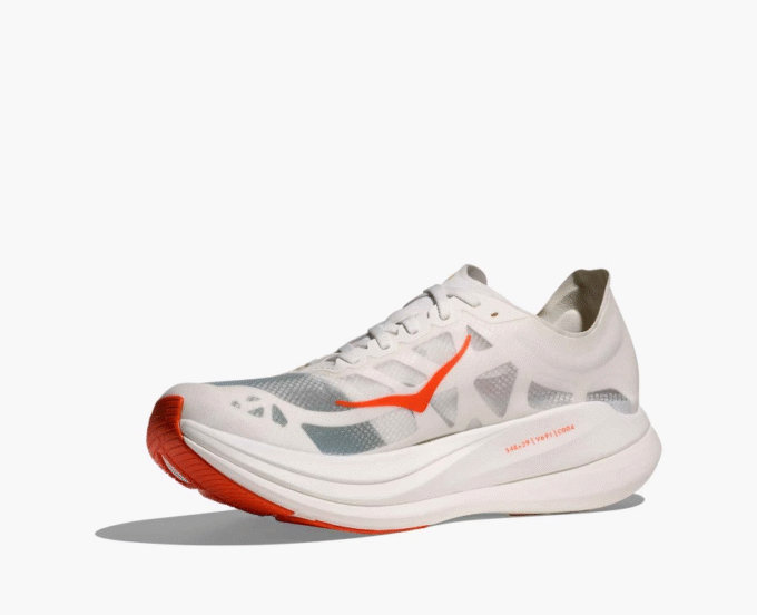 HOKA ONE ONE Rincon 4 HOKA ONE ONE Rincon 4