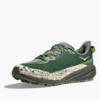 HOKA ONE ONE Rincon 4 HOKA ONE ONE Rincon 4