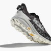 HOKA ONE ONE Rincon 4 HOKA ONE ONE Rincon 4
