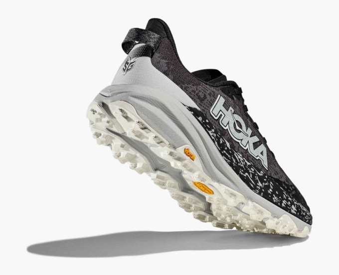 HOKA ONE ONE Rincon 4 HOKA ONE ONE Rincon 4