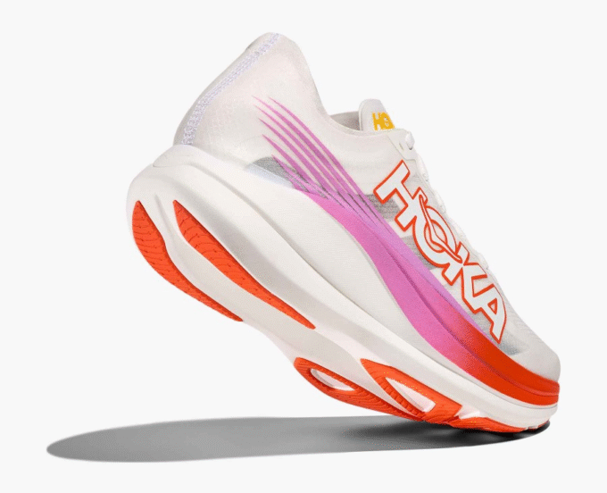 HOKA ONE ONE Rincon 4 HOKA ONE ONE Rincon 4