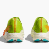 HOKA ONE ONE Rincon 4 HOKA ONE ONE Rincon 4