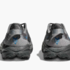 HOKA ONE ONE Rincon 4 HOKA ONE ONE Rincon 4