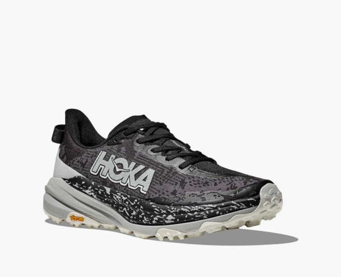 HOKA ONE ONE Rincon 4 HOKA ONE ONE Rincon 4