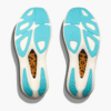 HOKA ONE ONE Rincon 4 HOKA ONE ONE Rincon 4