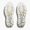 HOKA ONE ONE Rincon 4 HOKA ONE ONE Rincon 4