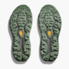 HOKA ONE ONE Rincon 4 HOKA ONE ONE Rincon 4