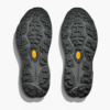 HOKA ONE ONE Rincon 4 HOKA ONE ONE Rincon 4