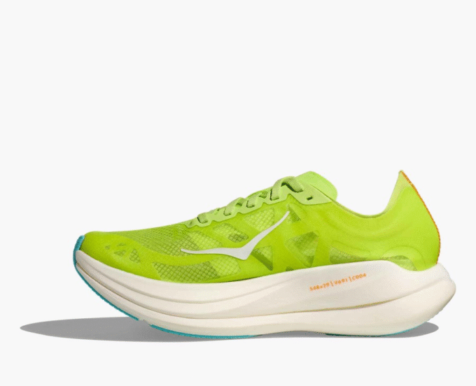 HOKA ONE ONE Rincon 4 HOKA ONE ONE Rincon 4