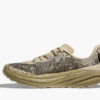 HOKA ONE ONE Rincon 4 HOKA ONE ONE Rincon 4