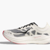 HOKA ONE ONE Rincon 4 HOKA ONE ONE Rincon 4