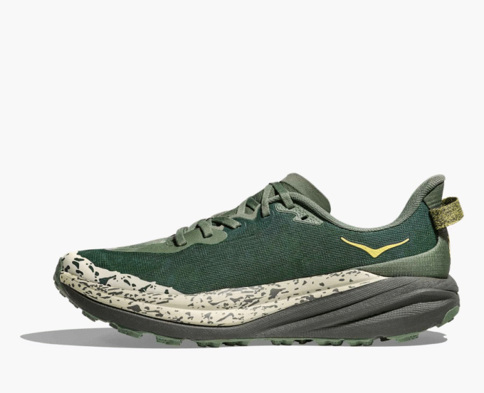 HOKA ONE ONE Rincon 4 HOKA ONE ONE Rincon 4