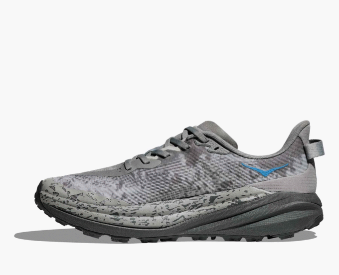 HOKA ONE ONE Rincon 4 HOKA ONE ONE Rincon 4