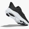 HOKA ONE ONE Skyflow HOKA ONE ONE Skyflow