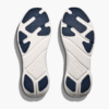 HOKA ONE ONE Skyflow HOKA ONE ONE Skyflow