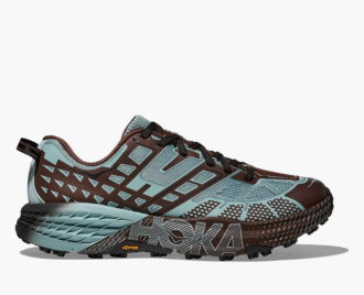 HOKA ONE ONE Skyflow Jacke