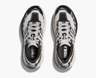HOKA ONE ONE Skyflow Jacke