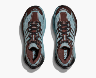 HOKA ONE ONE Skyflow Jacke
