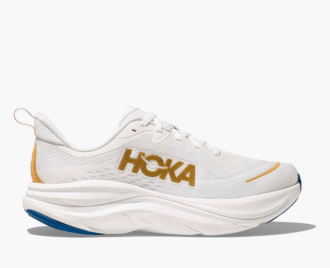HOKA ONE ONE SkyRun Polo
