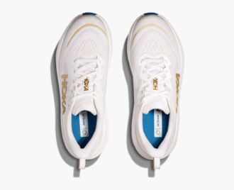 HOKA ONE ONE SkyRun Polo