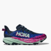 HOKA ONE ONE Skyward X HOKA ONE ONE Skyward X