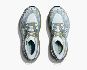 HOKA ONE ONE Solimar HOKA ONE ONE Solimar